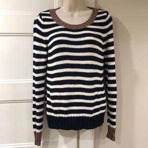 Banana Republic Sweater Size S